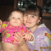 валерия гудкова, 21, г.Старожилово валерия гудкова, 21, г.Старожилово