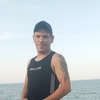 Женёк, 38, г.Черкассы Женёк, 38, г.Черкассы
