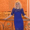 Наташа, 45, г.Северодонецк Наташа, 45, г.Северодонецк
