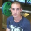 Глеб Витальевич Даров, 30, г.Ковров Глеб Витальевич Даров, 30, г.Ковров