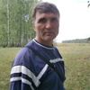 александр, 50, г.Чернигов александр, 50, г.Чернигов