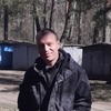 Александр, 35, г.Солигорск Александр, 35, г.Солигорск
