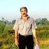 вячеслав, 58, г.Южно-Сахалинск вячеслав, 58, г.Южно-Сахалинск