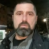 Алексей, 41, г.Измаил Алексей, 41, г.Измаил