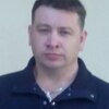 Евген, 41, г.Краснодар Евген, 41, г.Краснодар