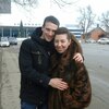 Илья, 23, г.Буденновск Илья, 23, г.Буденновск