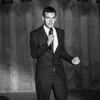 Арсений Korsak, 21, г.Воронеж Арсений Korsak, 21, г.Воронеж