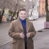 Владислав, 22, г.Кривой Рог Владислав, 22, г.Кривой Рог