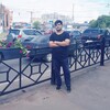 боди белл, 25, г.Москва боди белл, 25, г.Москва