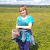 Наталья Николаевна Ру, 41, г.Арзамас Наталья Николаевна Ру, 41, г.Арзамас