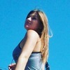 Анютка, 29, г.Невинномысск Анютка, 29, г.Невинномысск