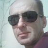 Владим, 46, г.Алчевск Владим, 46, г.Алчевск