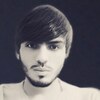 Ilhom, 24, г.Ташкент Ilhom, 24, г.Ташкент