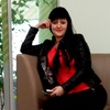 Надюля, 29, г.Георгиевск Надюля, 29, г.Георгиевск