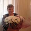 СВЕТЛАНА, 46, г.Дзержинское СВЕТЛАНА, 46, г.Дзержинское