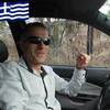 Mixalis, 39, г.Афины Mixalis, 39, г.Афины