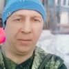 Леха, 36, г.Глазов Леха, 36, г.Глазов