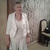 Оксана, 60, г.Надворная Оксана, 60, г.Надворная