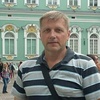 Алексей, 50, г.Гусев Алексей, 50, г.Гусев