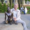 сергей, 56, г.Гурьевск (Калининградская обл.) сергей, 56, г.Гурьевск (Калининградская обл.)