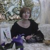 Нуне, 55, г.Yerevan Нуне, 55, г.Yerevan