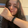 Lala, 18, г.Баку Lala, 18, г.Баку