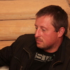 aleksej, 36, г.Гримсби aleksej, 36, г.Гримсби