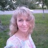 Тоня, 43, г.Новокузнецк Тоня, 43, г.Новокузнецк