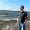Сергей, 36, г.Ульяновск Сергей, 36, г.Ульяновск
