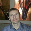 Алексей, 43, г.Нерехта Алексей, 43, г.Нерехта