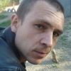 Николай, 33, г.Выдрино Николай, 33, г.Выдрино