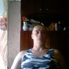 АРТУР, 36, г.Каневская АРТУР, 36, г.Каневская