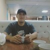 DeTRОYT CLan, 21, г.Душанбе DeTRОYT CLan, 21, г.Душанбе