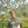 Алексей, 47, г.Каменка Алексей, 47, г.Каменка