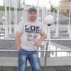 Jenia, 37, г.Гомель Jenia, 37, г.Гомель