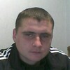 Анатолий, 33, г.Волгодонск Анатолий, 33, г.Волгодонск