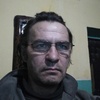 Сергей, 50, г.Макаров Сергей, 50, г.Макаров