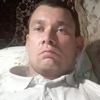 Саша Дымарец, 35, г.Чернигов Саша Дымарец, 35, г.Чернигов