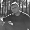 Игорь, 21, г.Выкса Игорь, 21, г.Выкса