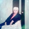 Татьяна Кравцова, 54, г.Орша Татьяна Кравцова, 54, г.Орша