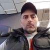 Стенли, 43, г.Варна Стенли, 43, г.Варна
