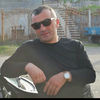 Gigi, 43, г.Зугдиди Gigi, 43, г.Зугдиди