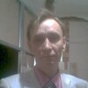 Дмитрий, 43, г.Волхов Дмитрий, 43, г.Волхов