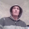 Дмитрий, 35, г.Степногорск Дмитрий, 35, г.Степногорск