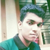 binu, 26, г.Мангалор binu, 26, г.Мангалор