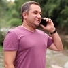 Namiq, 40, г.Красногорск Namiq, 40, г.Красногорск