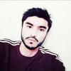 Egoist, 25, г.Ангрен Egoist, 25, г.Ангрен