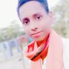 Deepak, 20, г.Gurgaon Deepak, 20, г.Gurgaon
