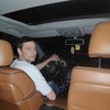 Виталий, 41, г.Кишинёв Виталий, 41, г.Кишинёв
