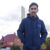 Лёша, 30, г.Гродно Лёша, 30, г.Гродно